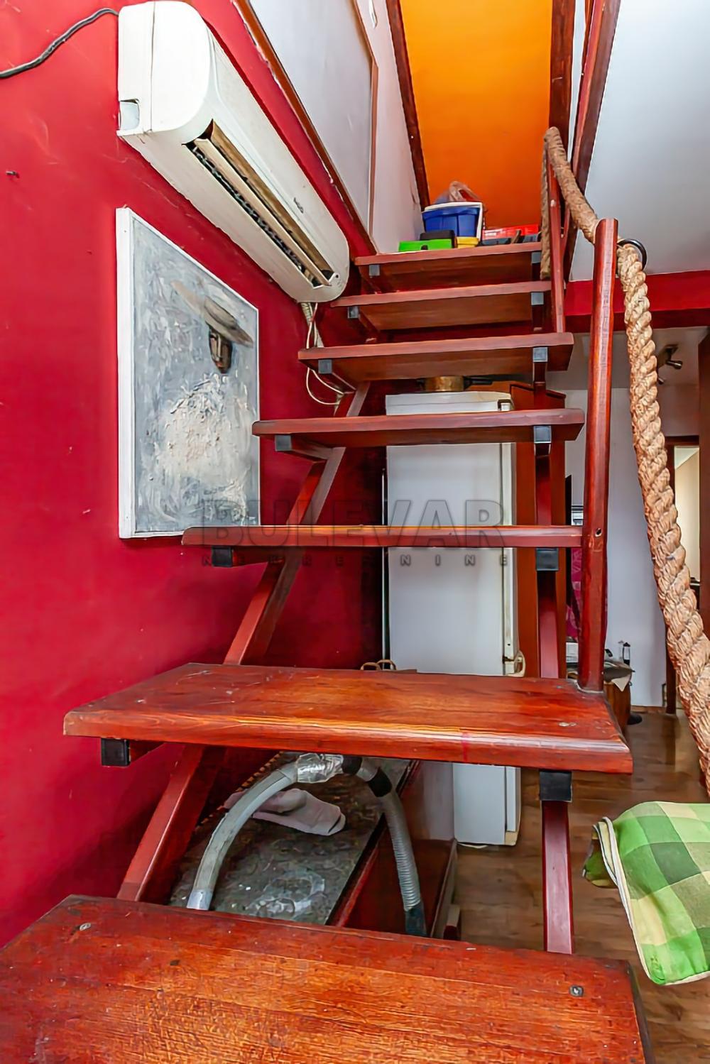 Slika 8 - Blagoja Parovića, Troiposoban stan na prodaju, 86m2, 140.000€