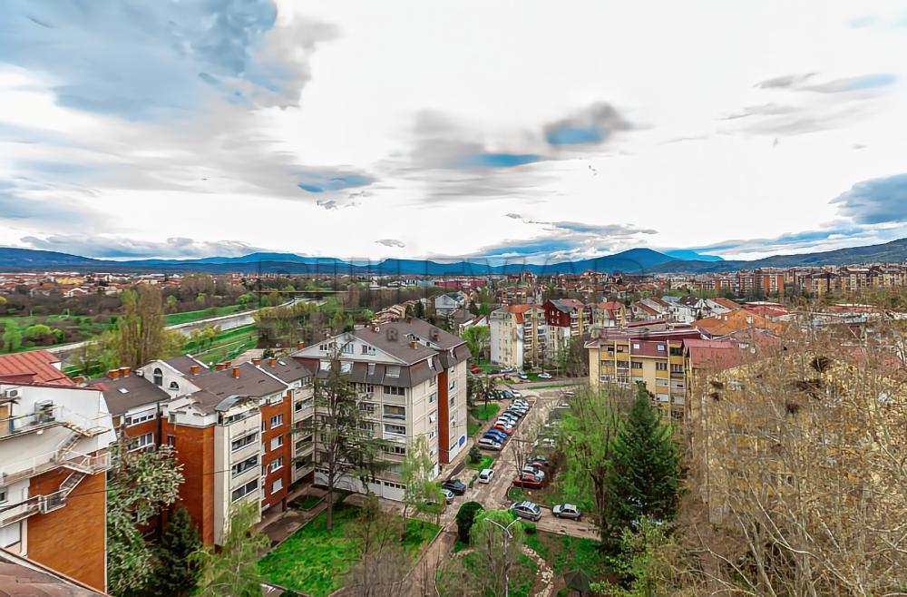 Slika 11 - Blagoja Parovića, Troiposoban stan na prodaju, 86m2, 140.000€