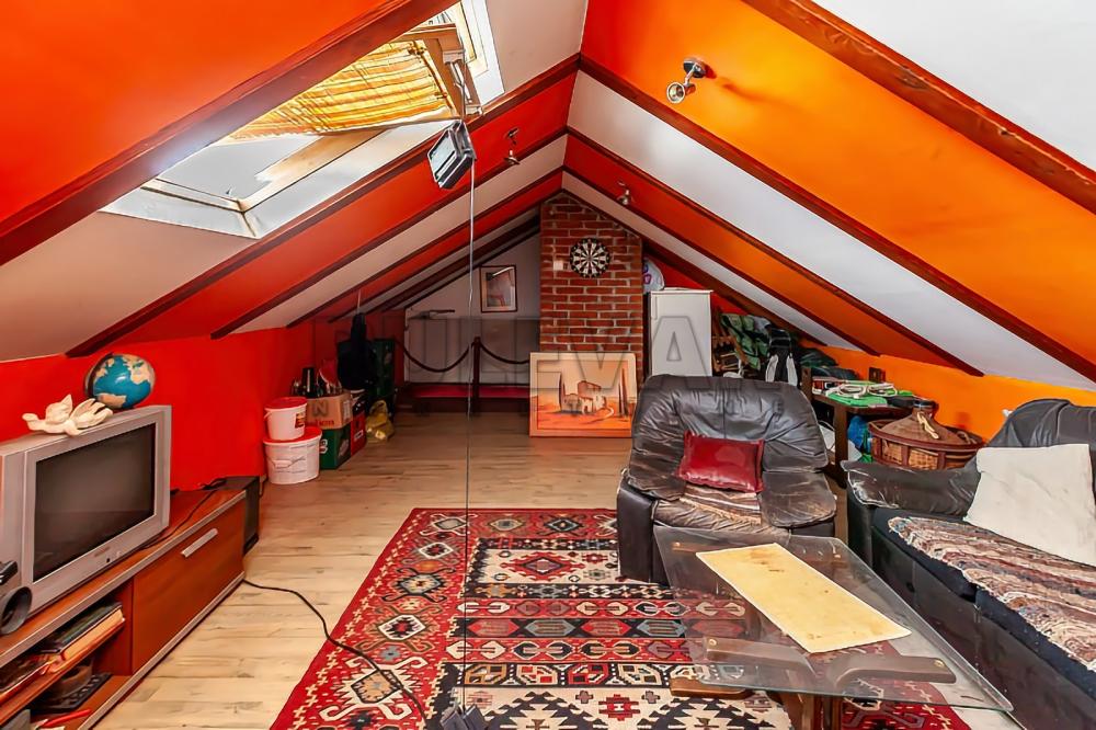 Slika 10 - Blagoja Parovića, Troiposoban stan na prodaju, 86m2, 140.000€