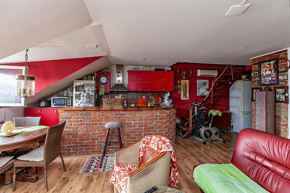 Slika 2 - Blagoja Parovića, Troiposoban stan na prodaju, 86m2, 140.000€