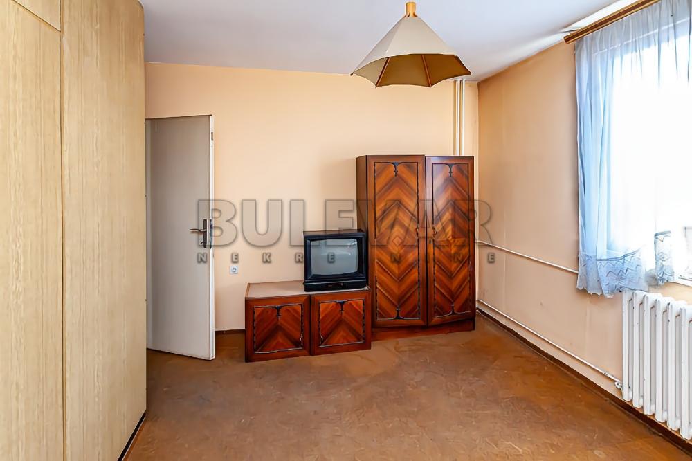 Slika 10 - Maksima Gorkog, Trosoban stan na prodaju, 74m2, 126.000€