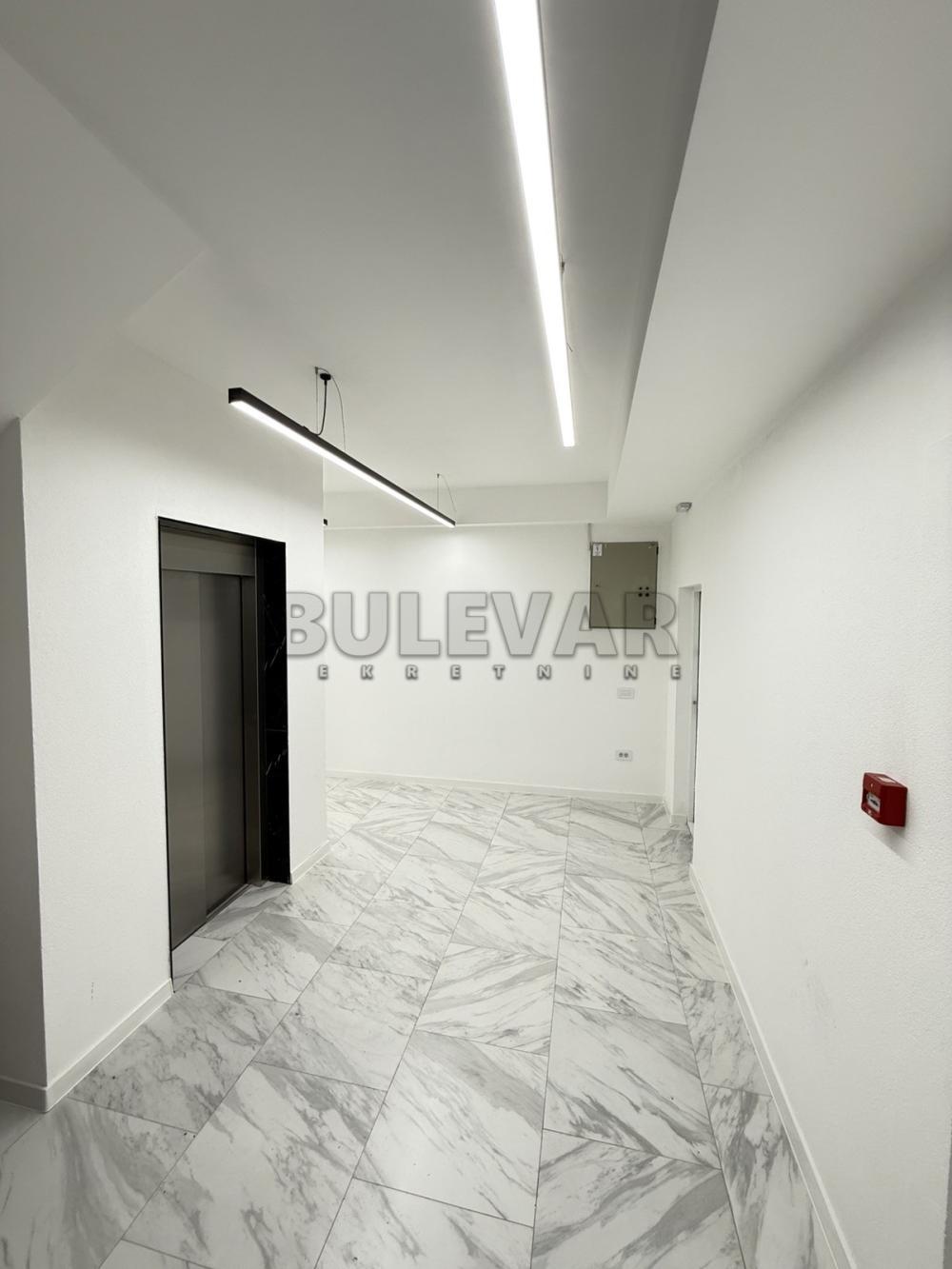 Glavna slika -Sestre Baković,  Lokal za izdavanje, 60m2, 400€