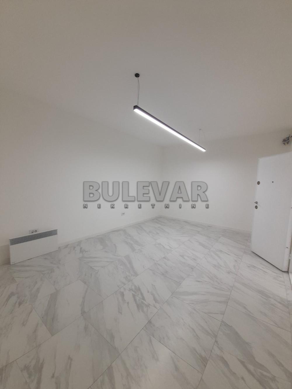 Slika 1 - Sestre Baković,  Lokal za izdavanje, 60m2, 400€
