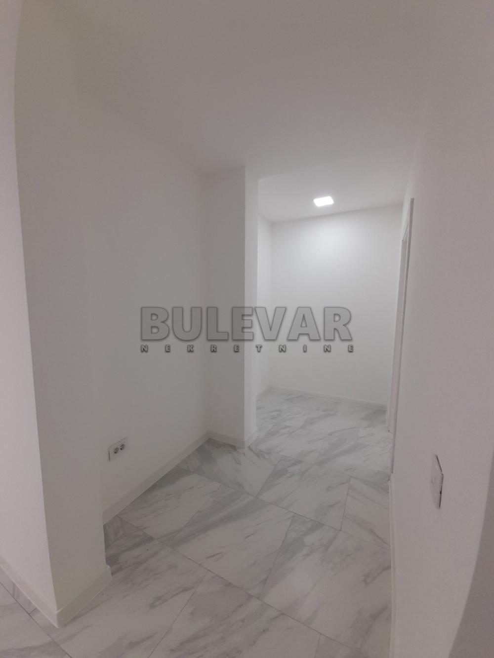 Slika 3 - Sestre Baković,  Lokal za izdavanje, 60m2, 400€