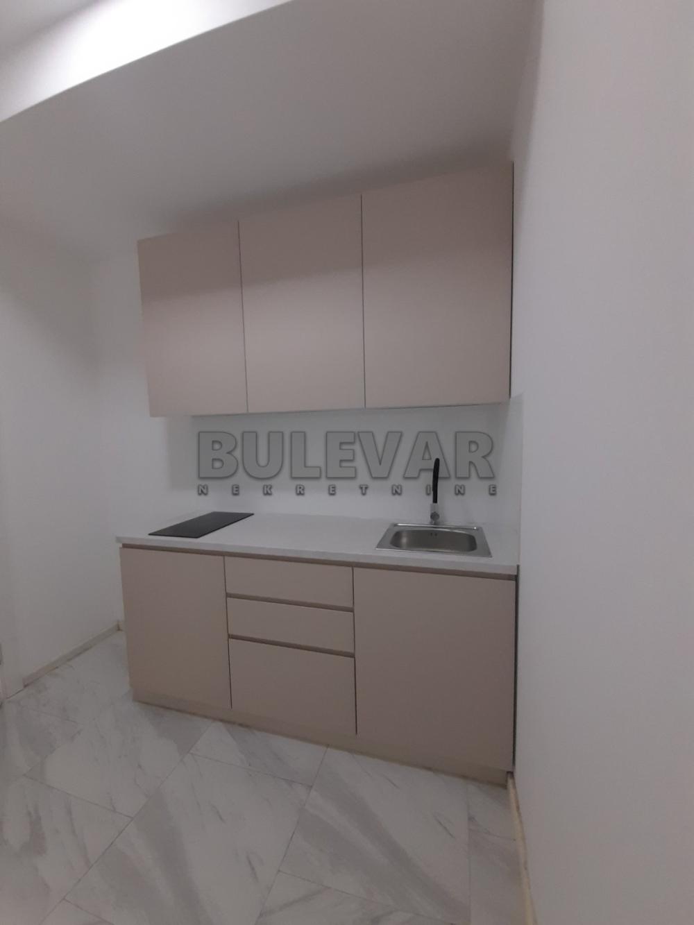 Slika 5 - Sestre Baković,  Lokal za izdavanje, 60m2, 400€