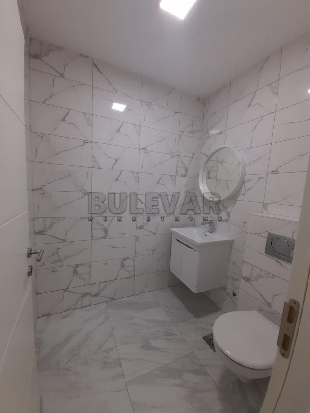 Slika 6 - Sestre Baković,  Lokal za izdavanje, 60m2, 400€