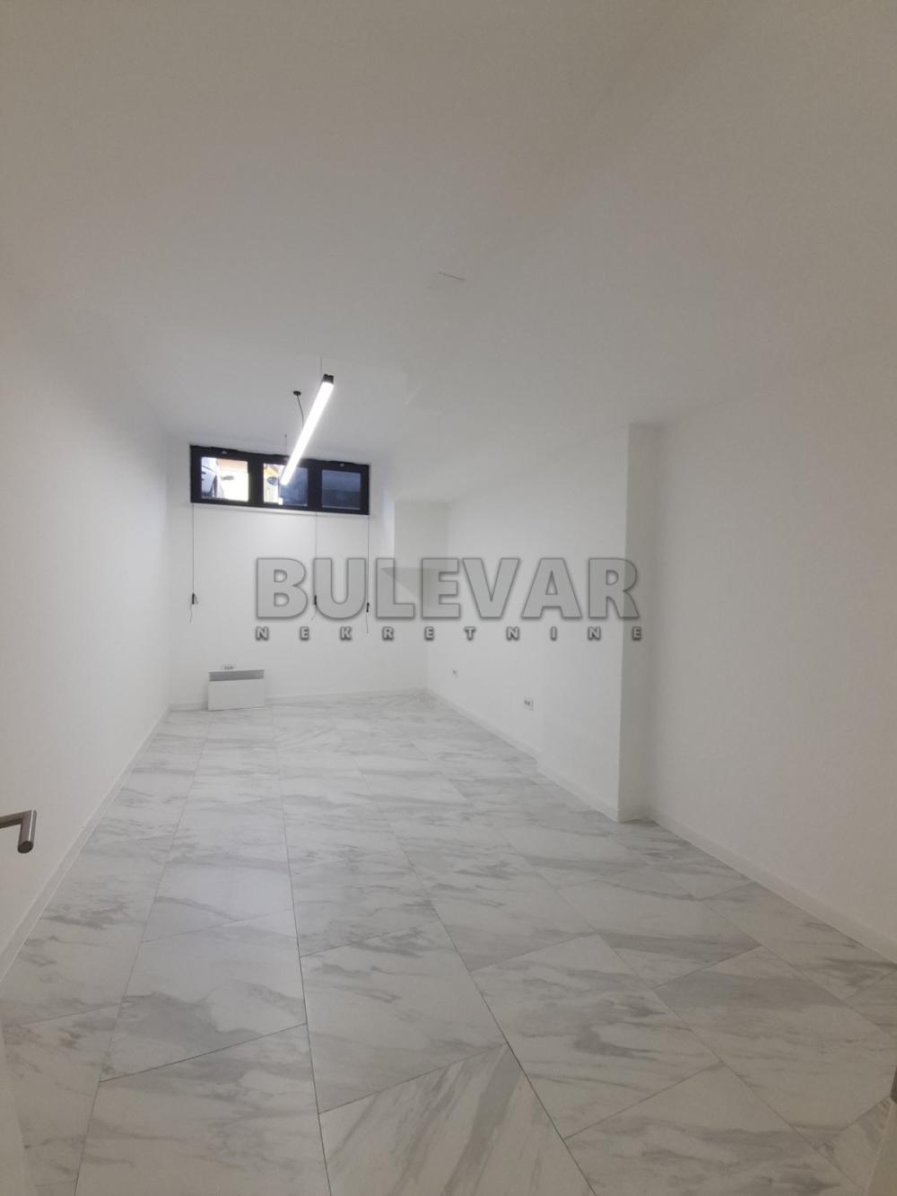 Slika 4 - Sestre Baković,  Lokal za izdavanje, 60m2, 400€