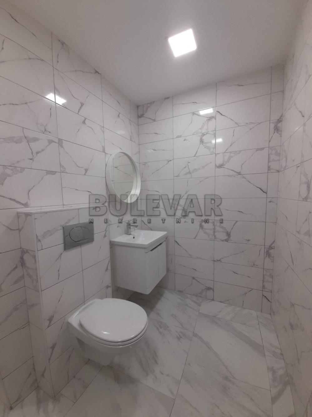 Slika 7 - Sestre Baković,  Lokal za izdavanje, 60m2, 400€