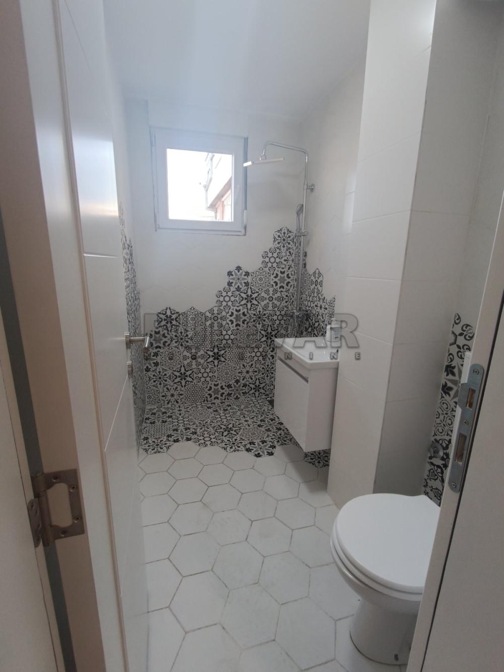 Slika 5 - Nade Tomić,  Lokal za izdavanje, 229m2, 1.600€