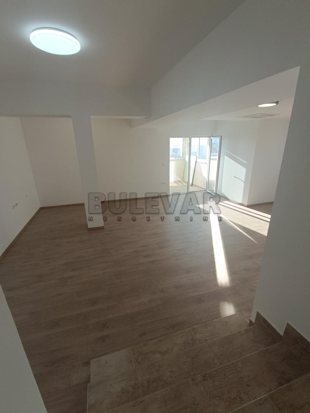 Slika 9 - Nade Tomić,  Lokal za izdavanje, 229m2, 1.600€