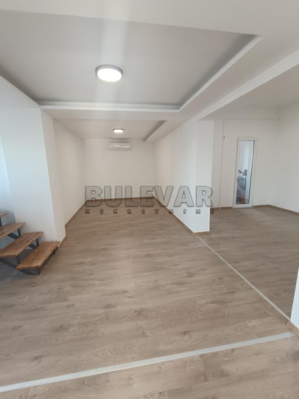 Slika 6 - Nade Tomić,  Lokal za izdavanje, 229m2, 1.600€