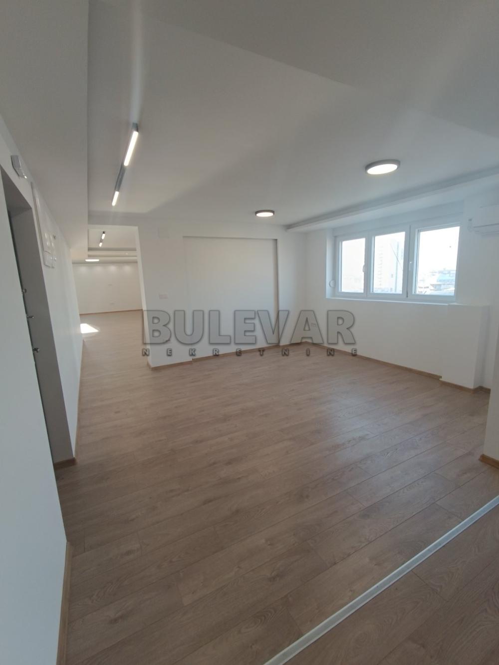Slika 2 - Nade Tomić,  Lokal za izdavanje, 229m2, 1.600€