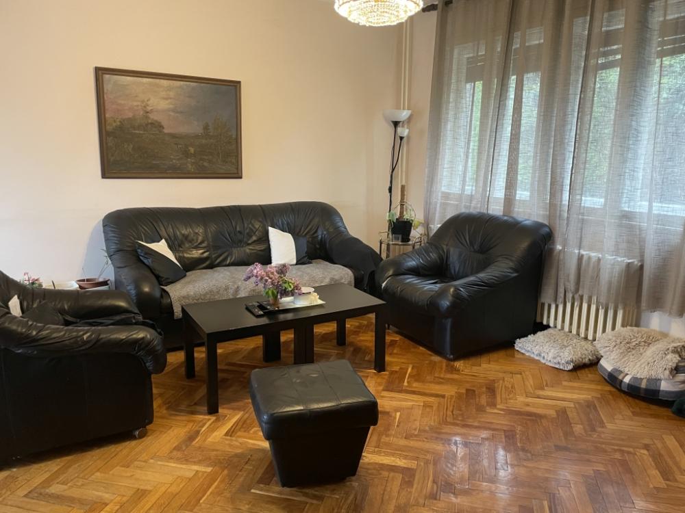 Slika 1 - Neznanog junaka,  Kuća na prodaju, 140m2, 570.000€