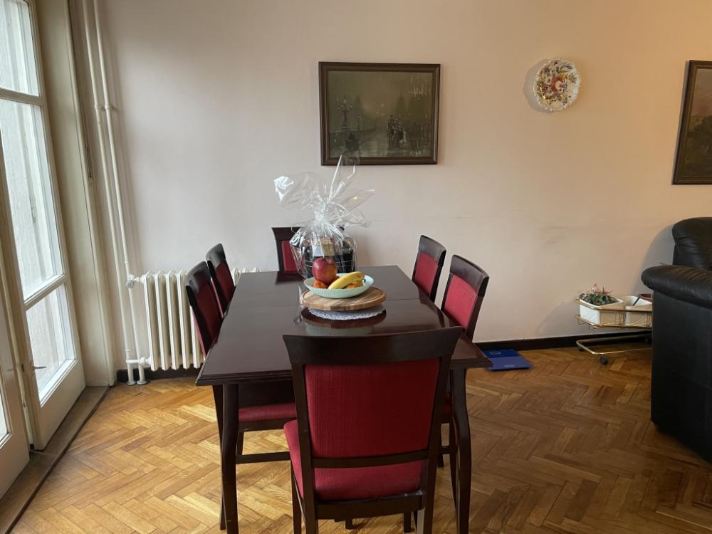 Slika 2 - Neznanog junaka,  Kuća na prodaju, 140m2, 570.000€