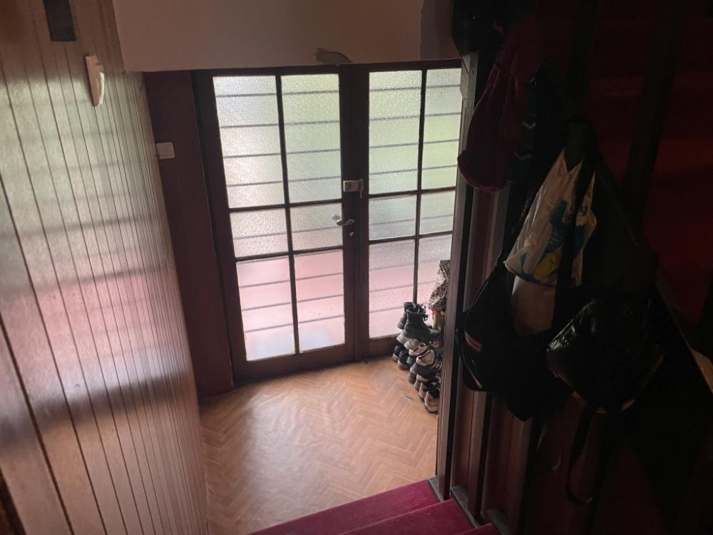 Slika 3 - Neznanog junaka,  Kuća na prodaju, 140m2, 570.000€