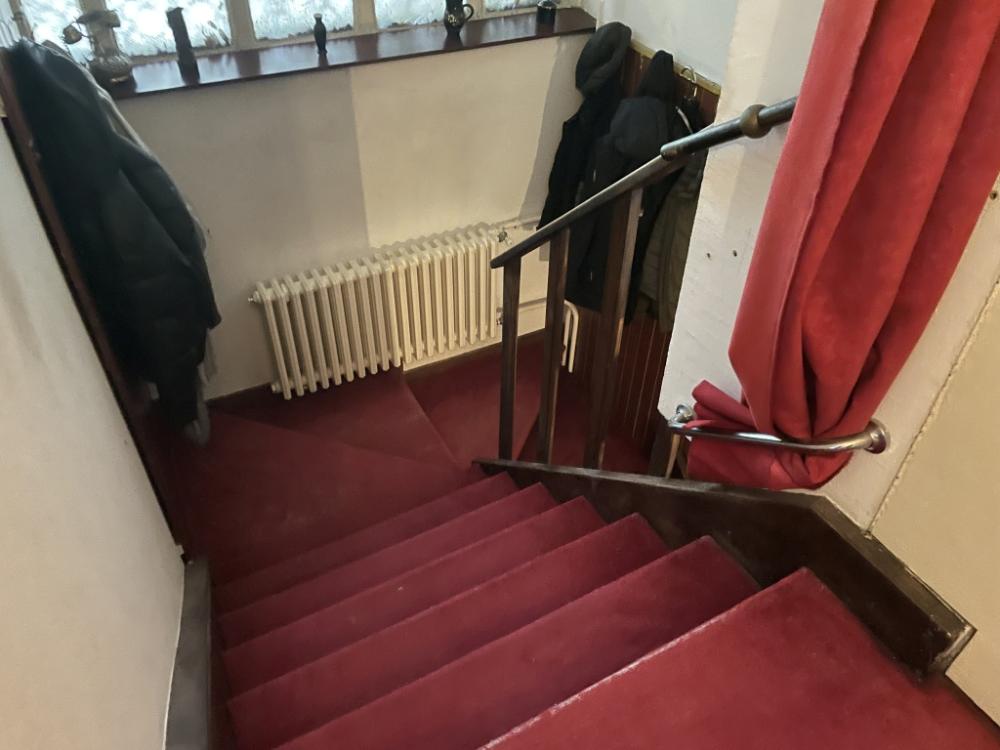 Slika 4 - Neznanog junaka,  Kuća na prodaju, 140m2, 570.000€