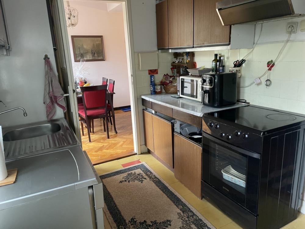 Slika 5 - Neznanog junaka,  Kuća na prodaju, 140m2, 570.000€