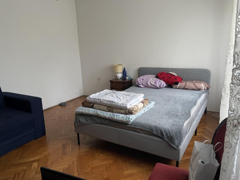 Slika 6 - Neznanog junaka,  Kuća na prodaju, 140m2, 570.000€