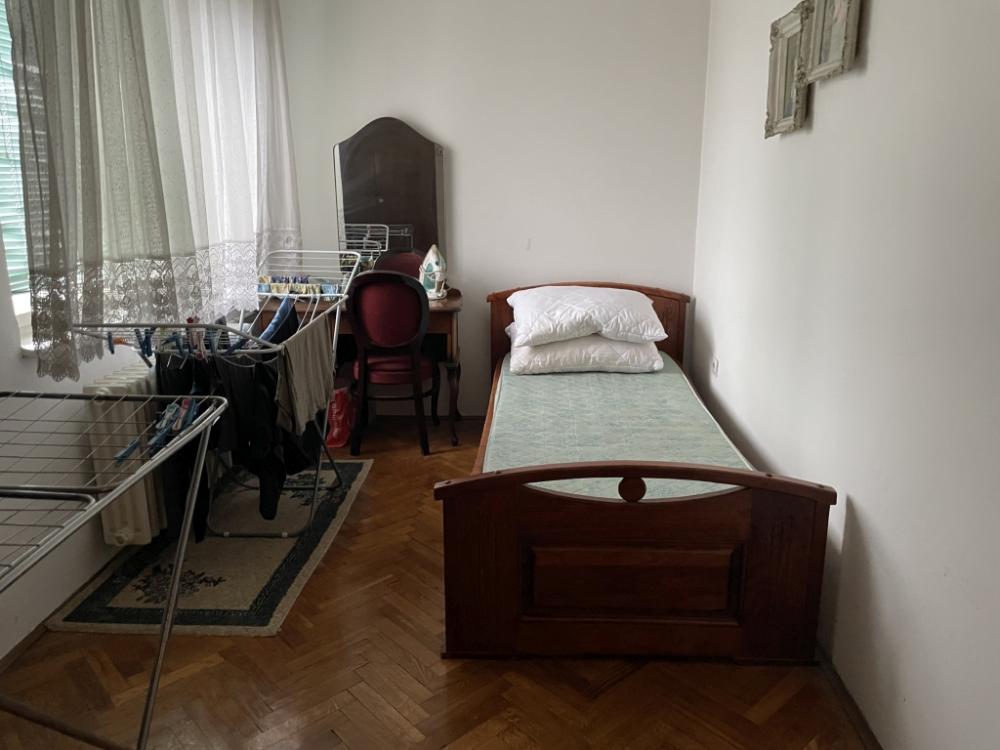 Slika 7 - Neznanog junaka,  Kuća na prodaju, 140m2, 570.000€