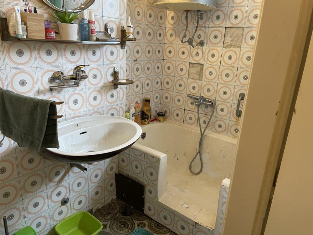 Slika 8 - Neznanog junaka,  Kuća na prodaju, 140m2, 570.000€