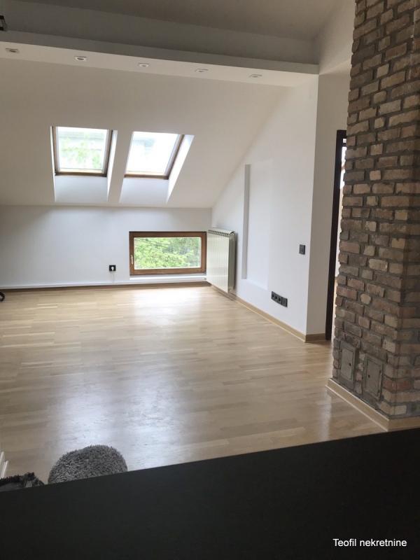 Glavna slika -Mijačka, Troiposoban stan za izdavanje, 90m2, 1.200€