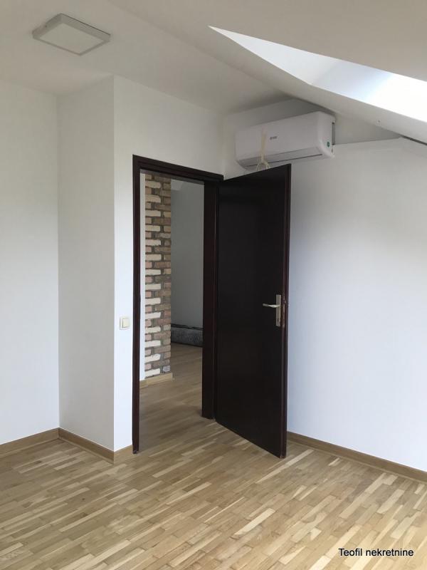 Slika 1 - Mijačka, Troiposoban stan za izdavanje, 90m2, 1.200€