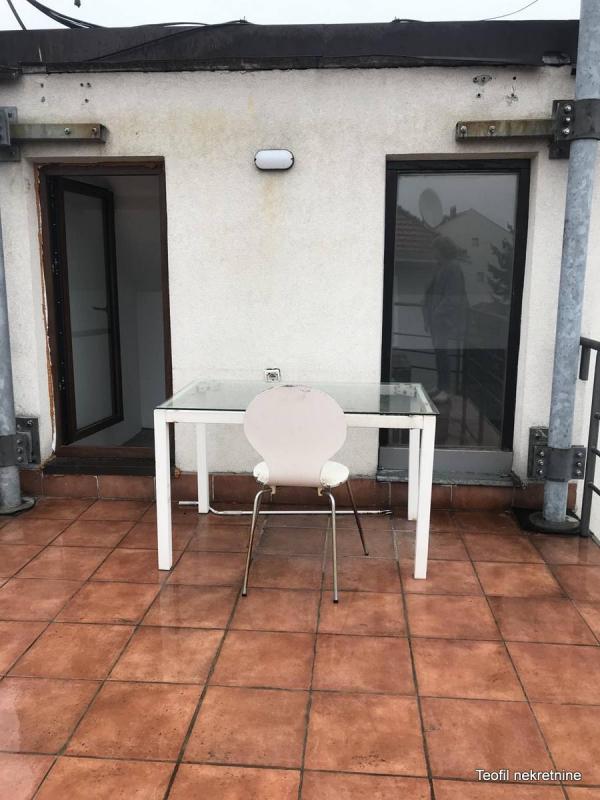 Slika 4 - Mijačka, Troiposoban stan za izdavanje, 90m2, 1.200€