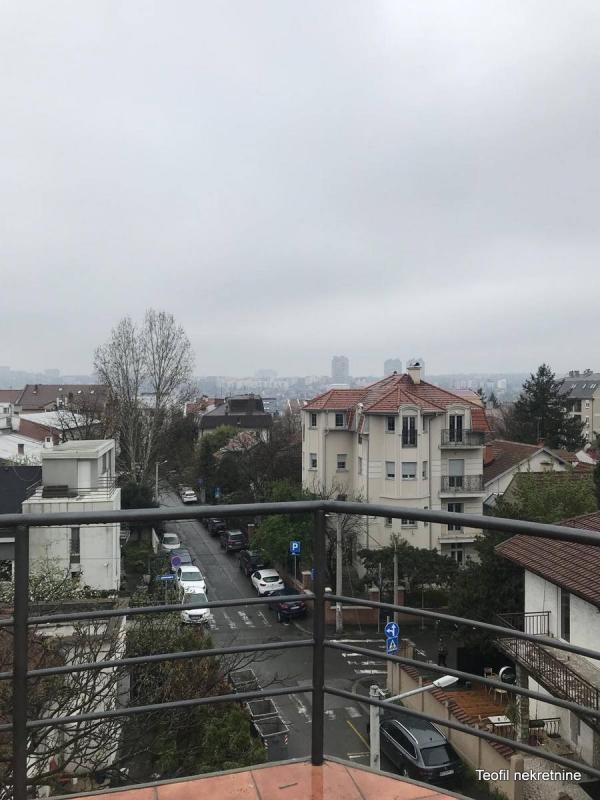 Slika 5 - Mijačka, Troiposoban stan za izdavanje, 90m2, 1.200€