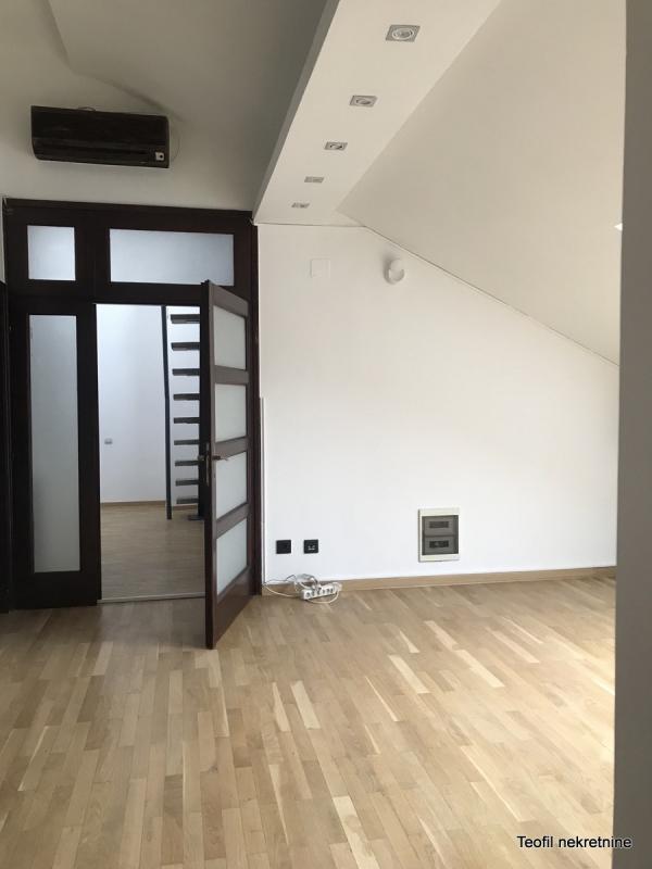 Slika 6 - Mijačka, Troiposoban stan za izdavanje, 90m2, 1.200€