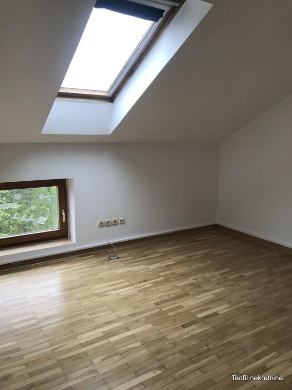 Slika 7 - Mijačka, Troiposoban stan za izdavanje, 90m2, 1.200€