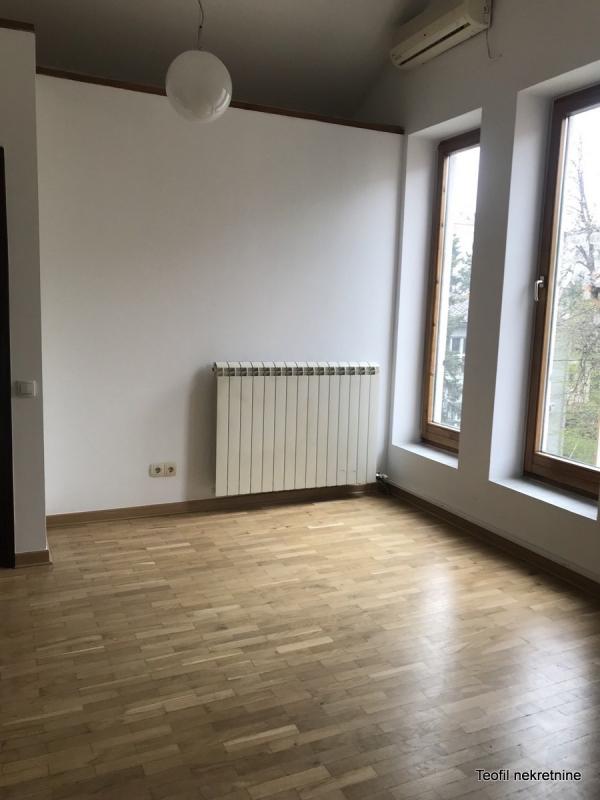 Slika 8 - Mijačka, Troiposoban stan za izdavanje, 90m2, 1.200€