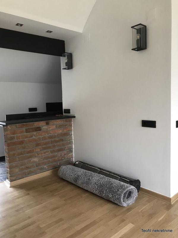 Slika 9 - Mijačka, Troiposoban stan za izdavanje, 90m2, 1.200€