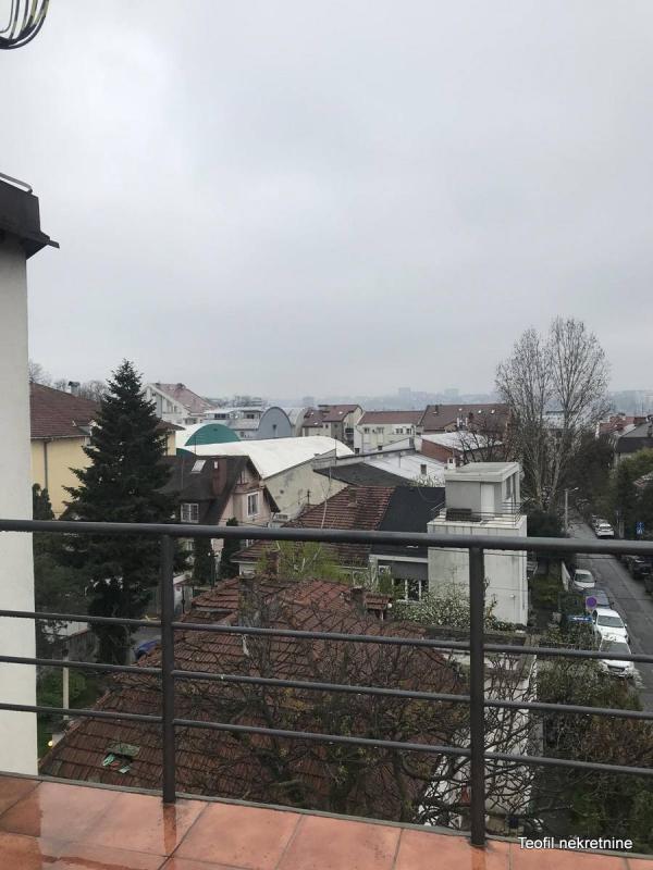 Slika 10 - Mijačka, Troiposoban stan za izdavanje, 90m2, 1.200€