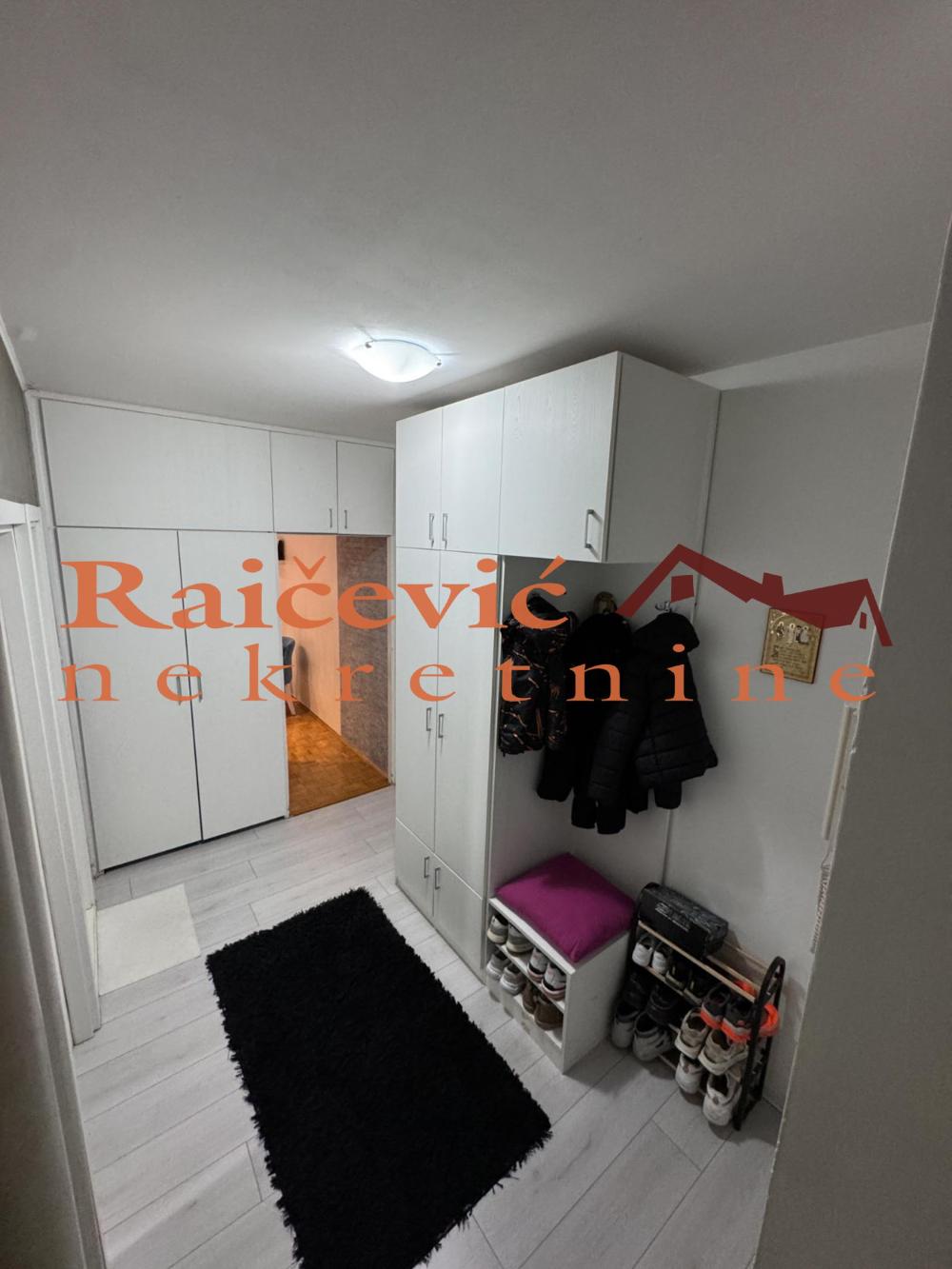 Slika 9 - Olge Alkalaj, Dvoiposoban stan na prodaju, 67m2, 199.000€