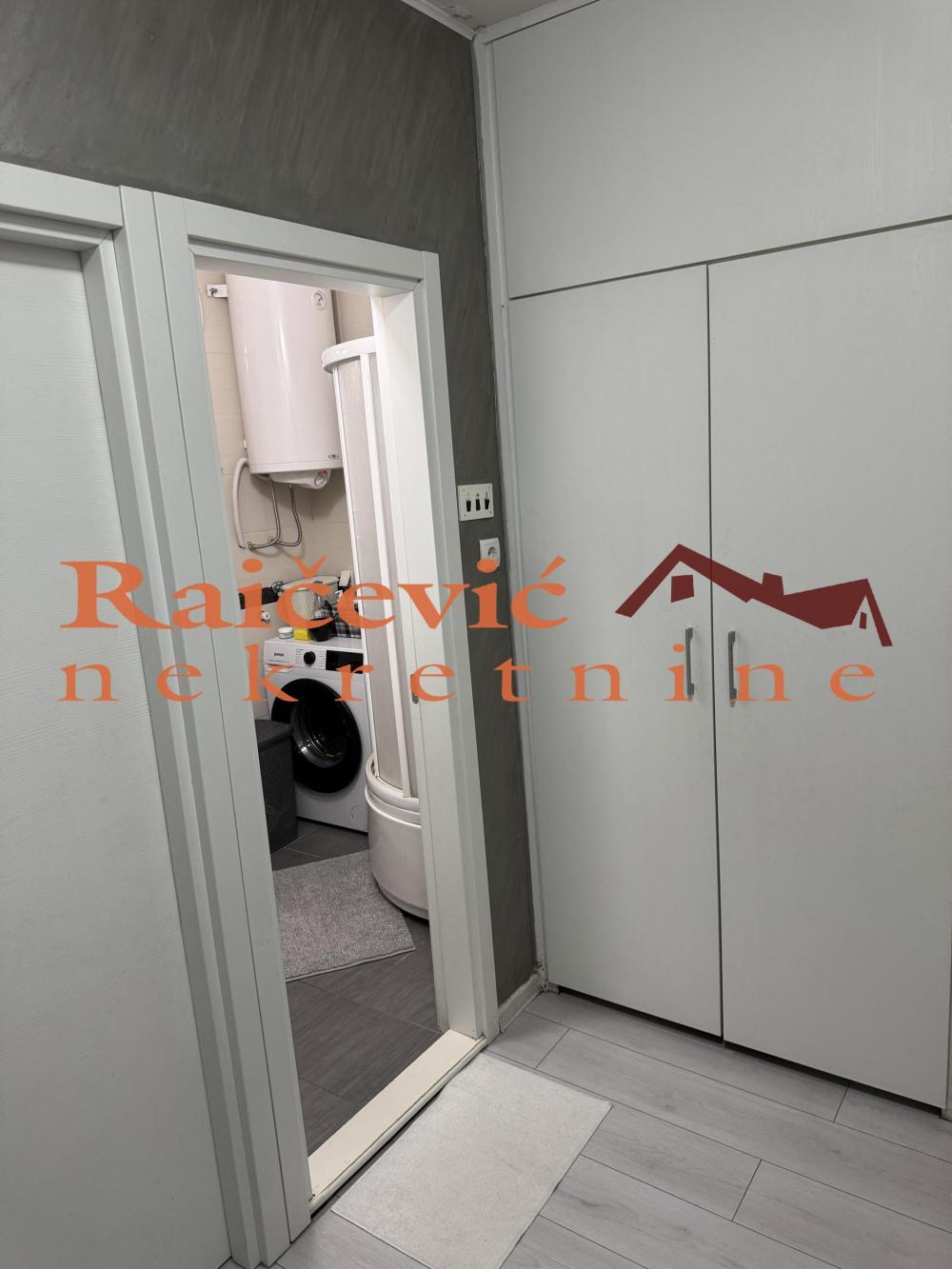 Slika 10 - Olge Alkalaj, Dvoiposoban stan na prodaju, 67m2, 199.000€