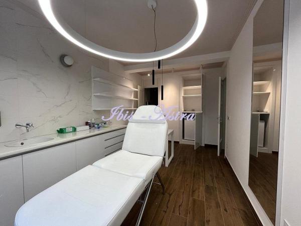 Slika 6 - Požarevačka,  Lokal za izdavanje, 42m2, 1.200€