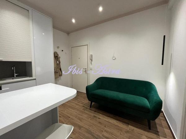 Glavna slika -Požarevačka,  Lokal za izdavanje, 42m2, 1.200€