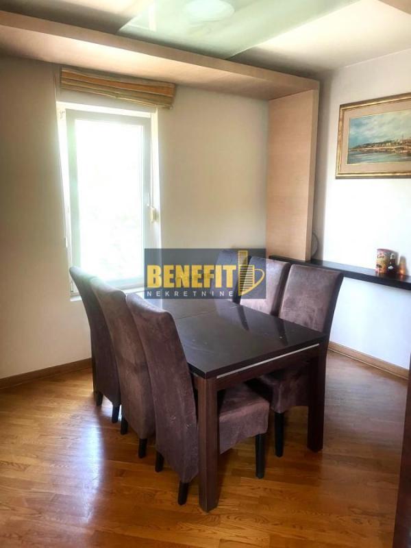 Slika 2 - Trosoban stan za izdavanje, 81m2, 1.100€