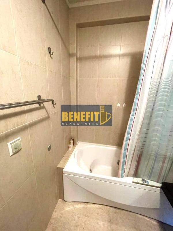 Slika 7 - Trosoban stan za izdavanje, 81m2, 1.100€