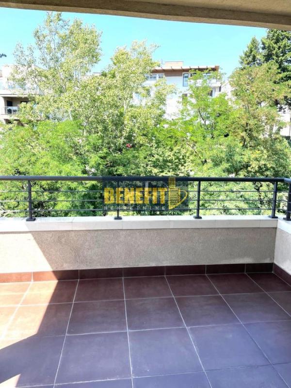 Slika 6 - Trosoban stan za izdavanje, 81m2, 1.100€