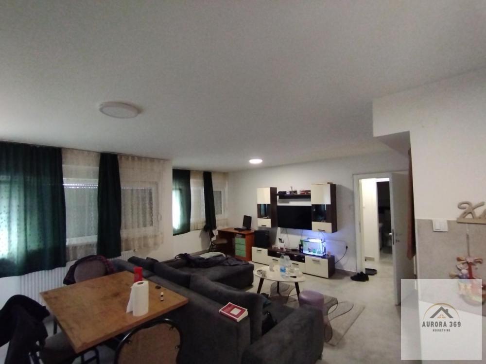 Glavna slika -Dvosoban stan na prodaju, 61m2, 91.500€