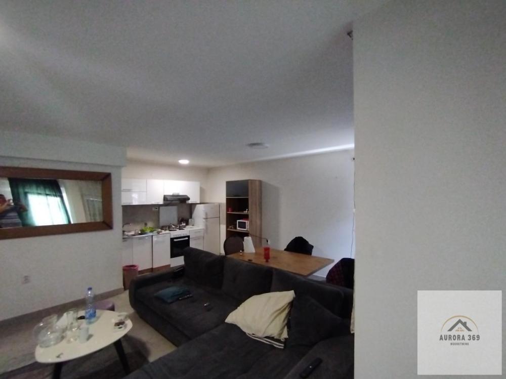 Slika 2 - Dvosoban stan na prodaju, 61m2, 91.500€