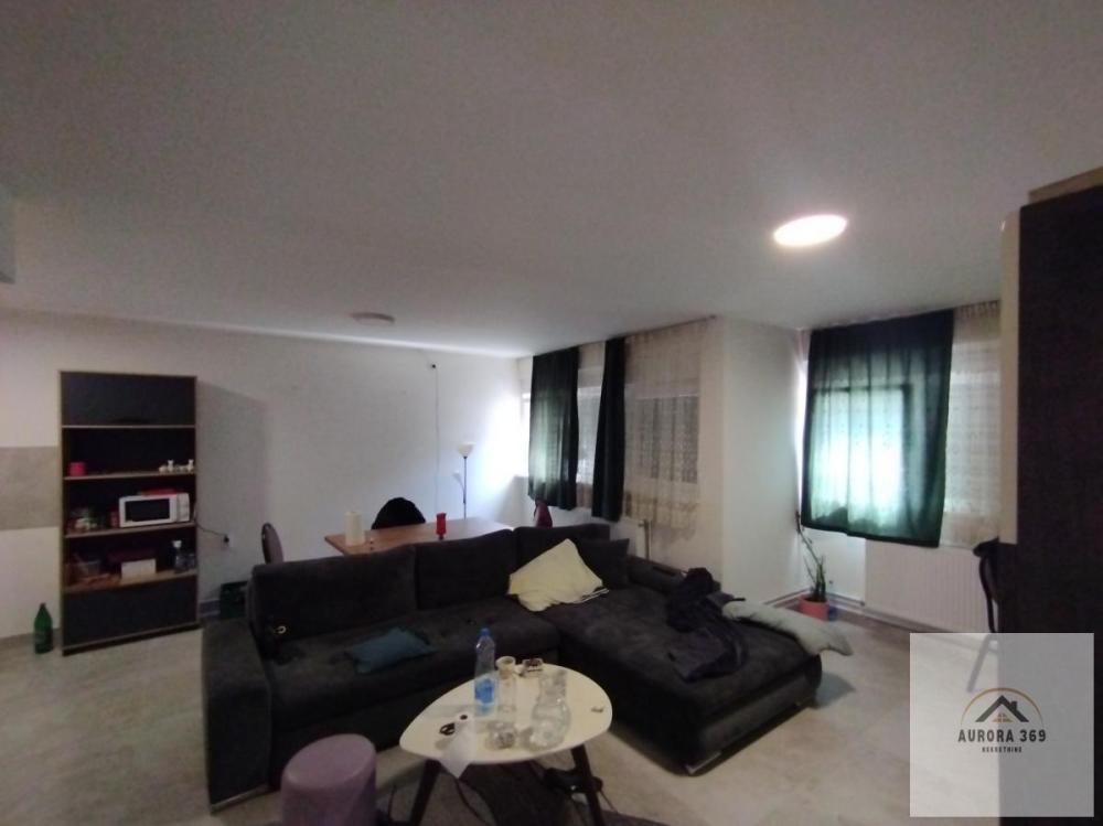 Slika 3 - Dvosoban stan na prodaju, 61m2, 91.500€