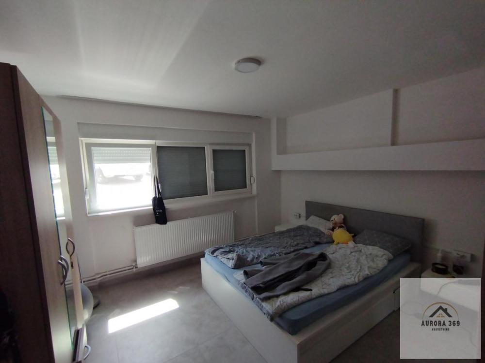 Slika 7 - Dvosoban stan na prodaju, 61m2, 91.500€