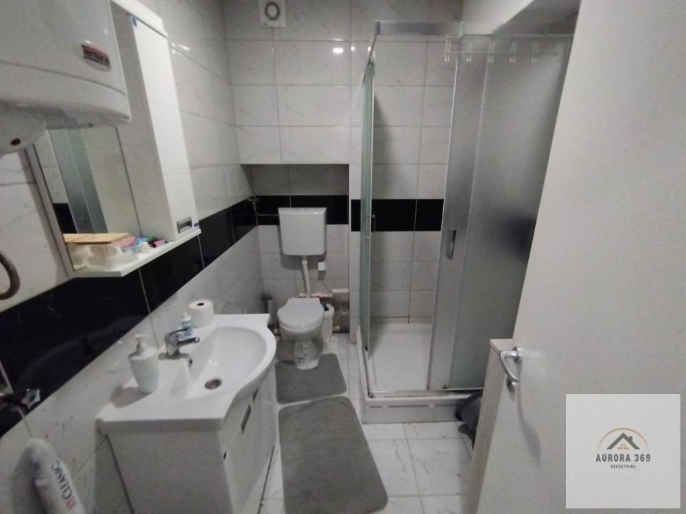 Slika 4 - Dvosoban stan na prodaju, 61m2, 91.500€