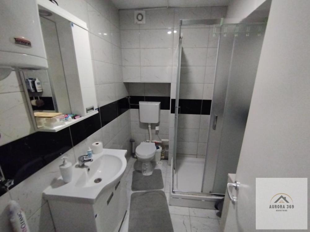 Slika 5 - Dvosoban stan na prodaju, 61m2, 91.500€