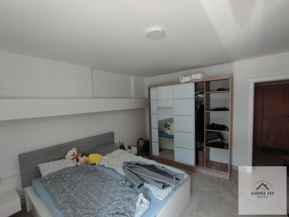 Slika 6 - Dvosoban stan na prodaju, 61m2, 91.500€