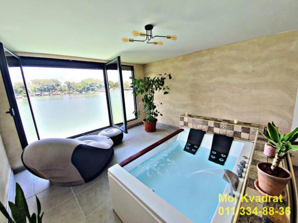 Slika 11 -  Kuća na prodaju, 240m2, 250.000€