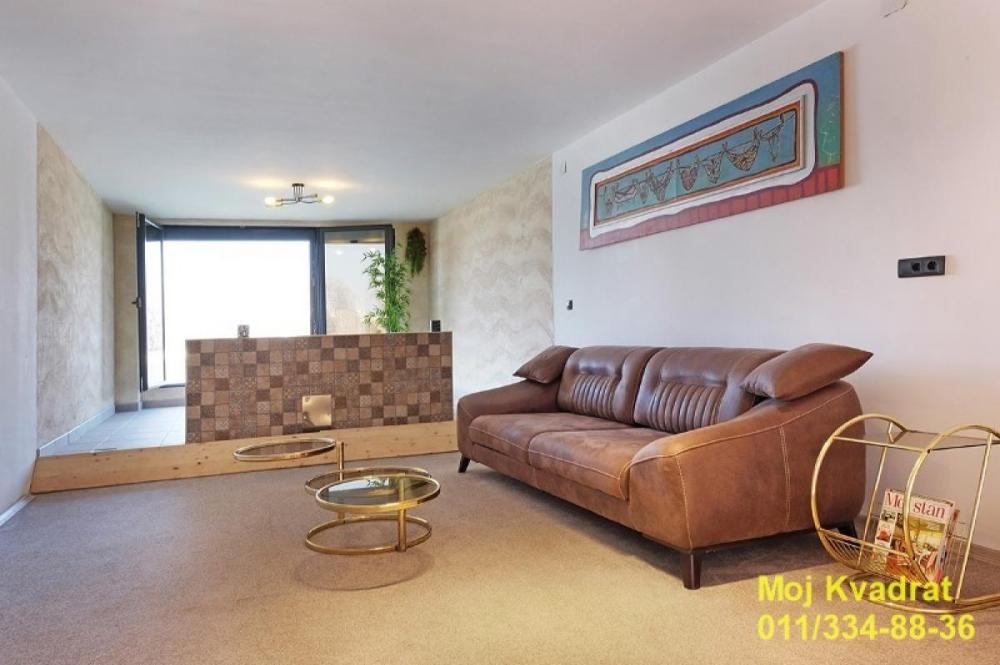 Slika 10 -  Kuća na prodaju, 240m2, 250.000€