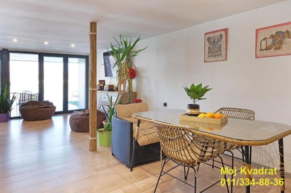 Slika 7 -  Kuća na prodaju, 240m2, 250.000€